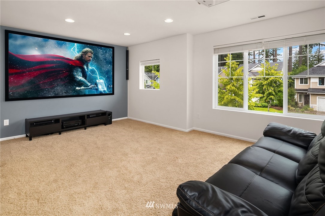 3816 176th Place Southeast Bothell, WA 98012 - Photo 22 of 30 Gallery Image 22