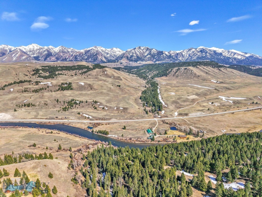 Lot 19 South Sun West Road Cameron, MT 59720 - Photo 24 of 50 Gallery Image 24
