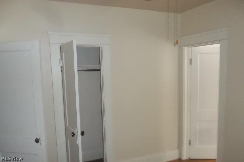 1672 Coventry Road Cleveland, OH 44118 - Photo 17 of 20 Gallery Image 17
