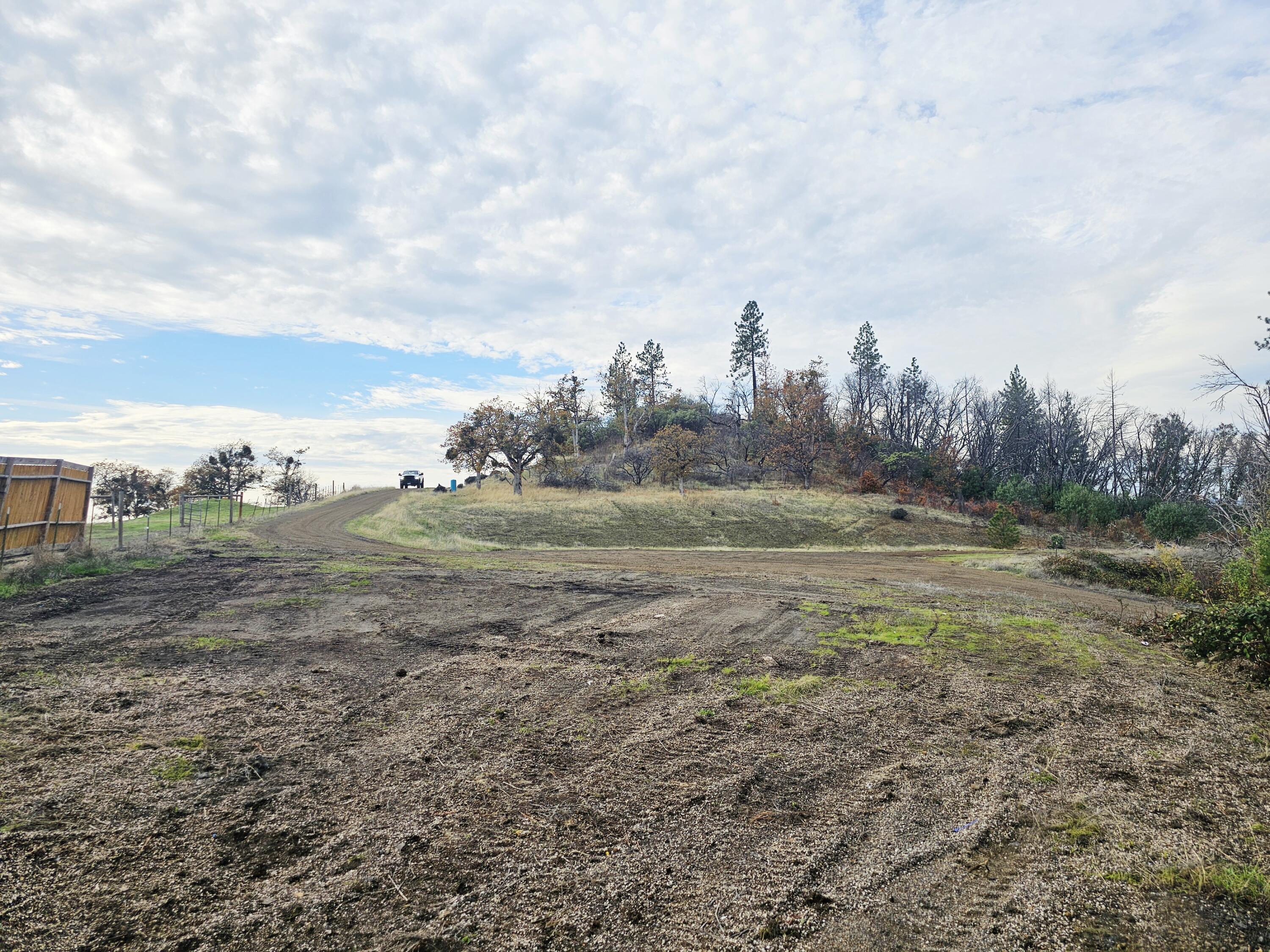 2162 Butte Falls Highway Eagle Point, OR 97524 - Photo 49 of 63 49