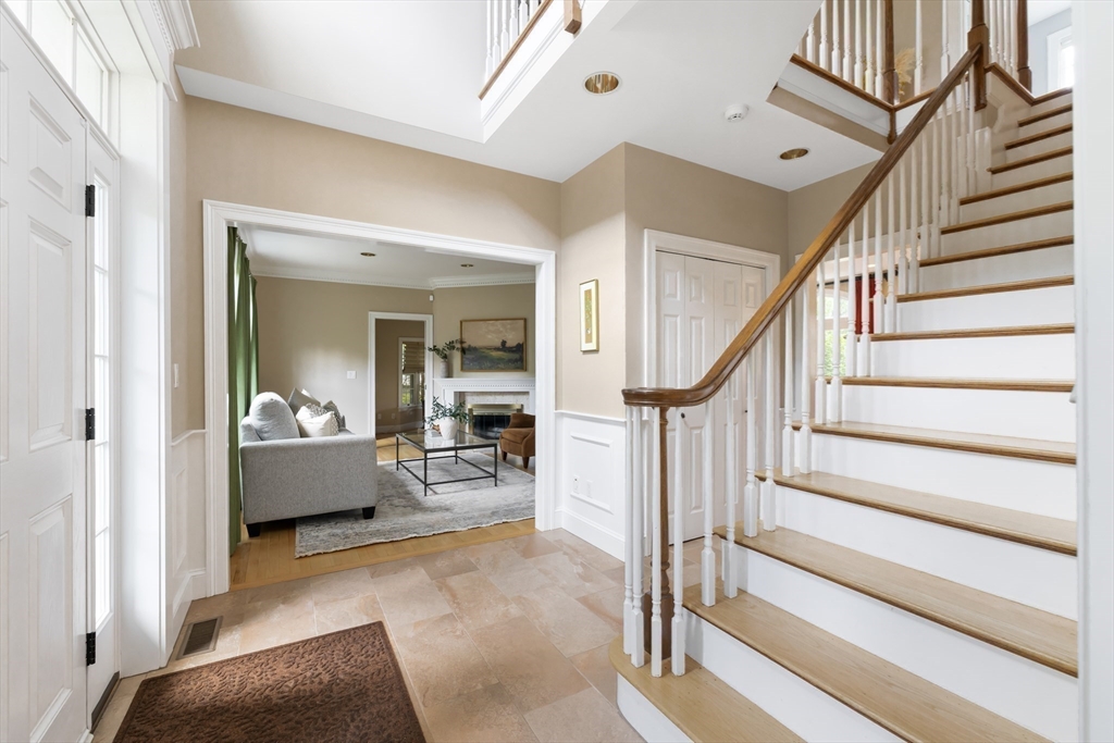 99 Huntington Road Newton, MA 02458 - Photo 2 of 36