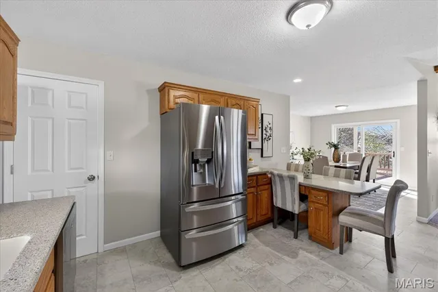 $330,000 | 8 Bittersweet Drive, St. Clair, MO 63077