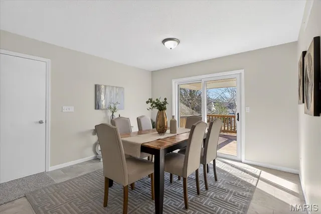 $330,000 | 8 Bittersweet Drive, St. Clair, MO 63077