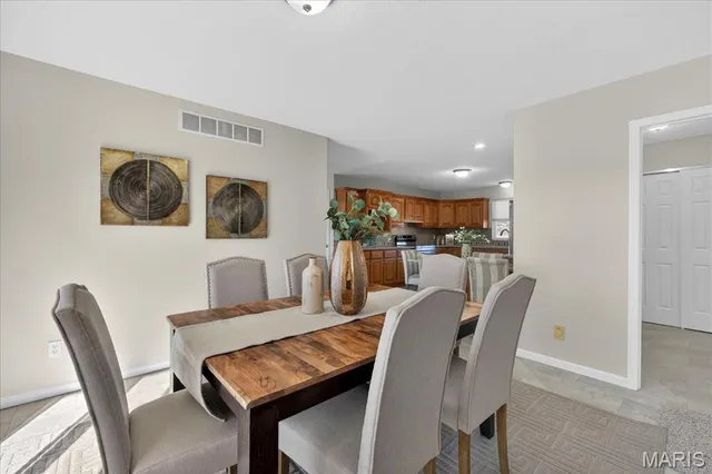 $330,000 | 8 Bittersweet Drive, St. Clair, MO 63077