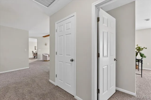 $330,000 | 8 Bittersweet Drive, St. Clair, MO 63077