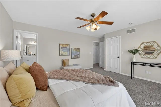 $330,000 | 8 Bittersweet Drive, St. Clair, MO 63077