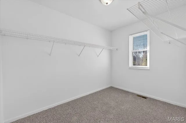 $330,000 | 8 Bittersweet Drive, St. Clair, MO 63077