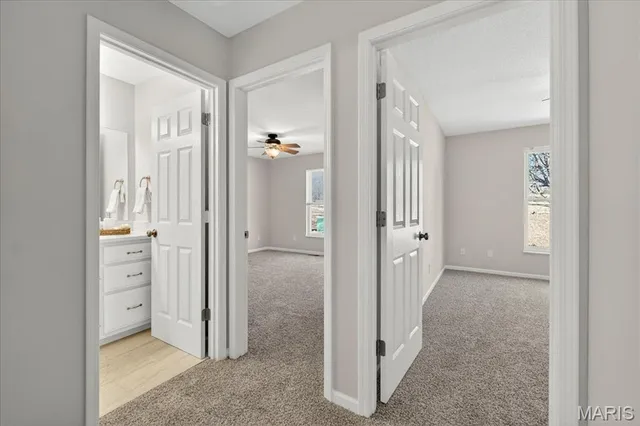 $330,000 | 8 Bittersweet Drive, St. Clair, MO 63077