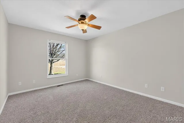 $330,000 | 8 Bittersweet Drive, St. Clair, MO 63077