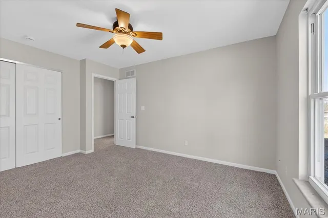 $330,000 | 8 Bittersweet Drive, St. Clair, MO 63077