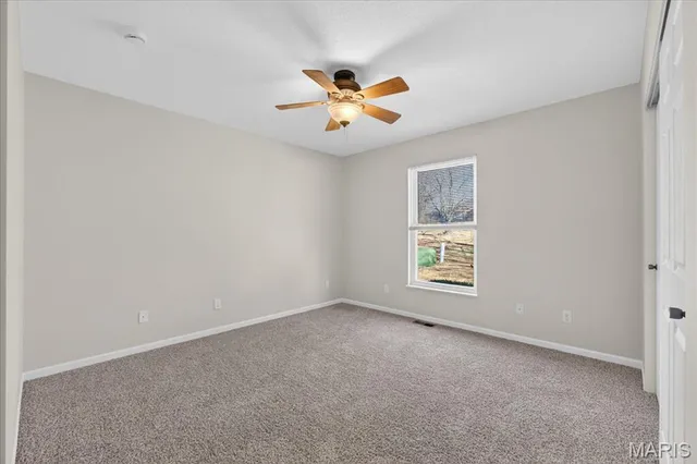 $330,000 | 8 Bittersweet Drive, St. Clair, MO 63077