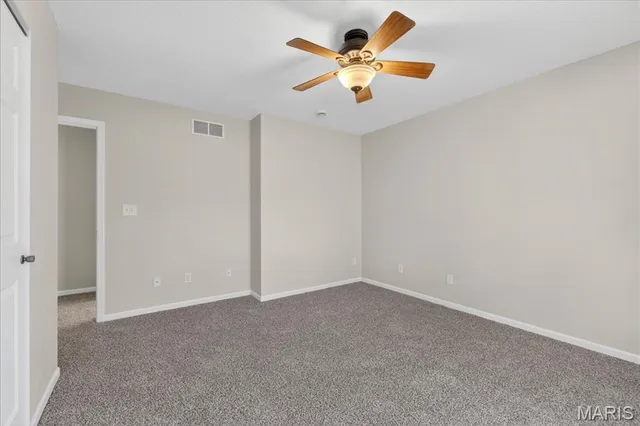 $330,000 | 8 Bittersweet Drive, St. Clair, MO 63077