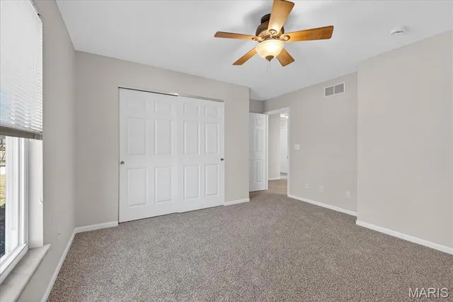 $330,000 | 8 Bittersweet Drive, St. Clair, MO 63077