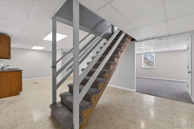 $330,000 | 8 Bittersweet Drive, St. Clair, MO 63077