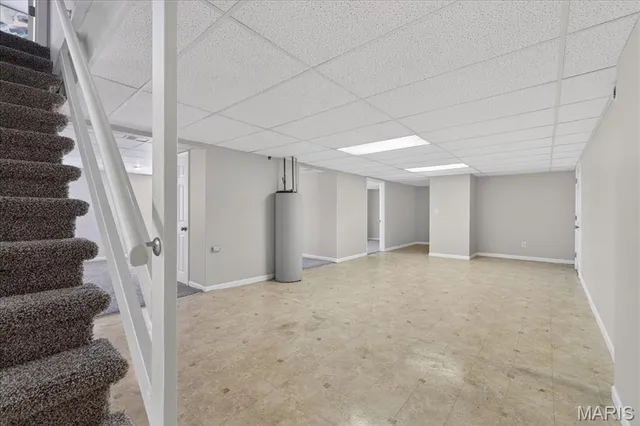 $330,000 | 8 Bittersweet Drive, St. Clair, MO 63077