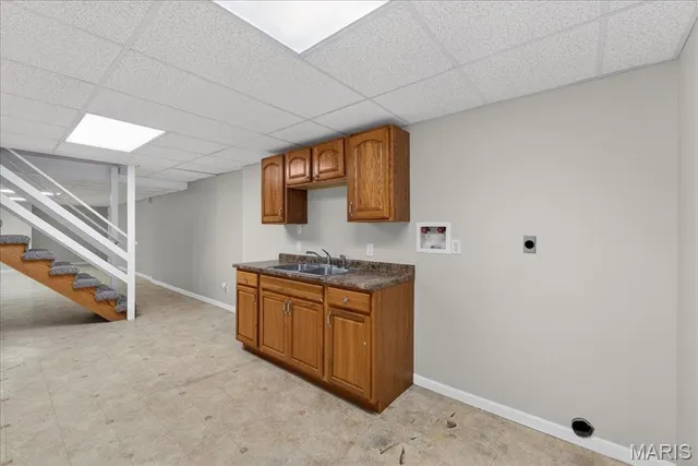 $330,000 | 8 Bittersweet Drive, St. Clair, MO 63077