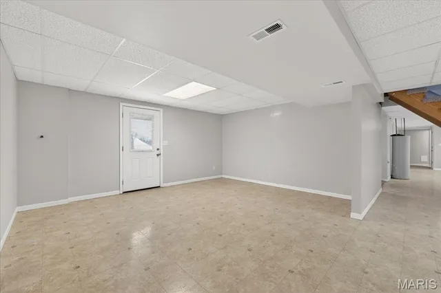 $330,000 | 8 Bittersweet Drive, St. Clair, MO 63077