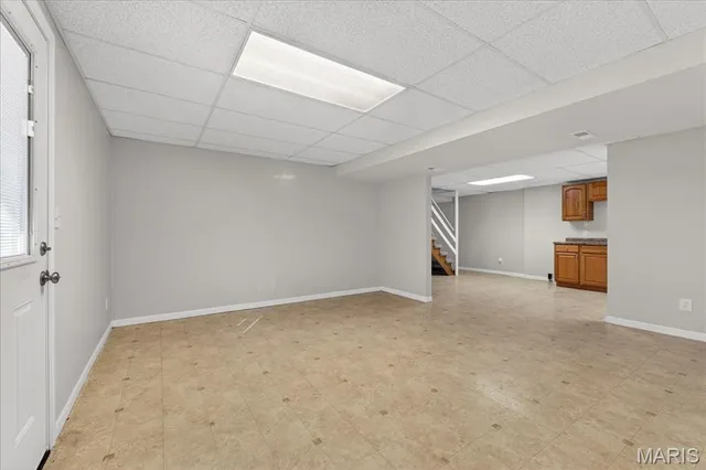 $330,000 | 8 Bittersweet Drive, St. Clair, MO 63077