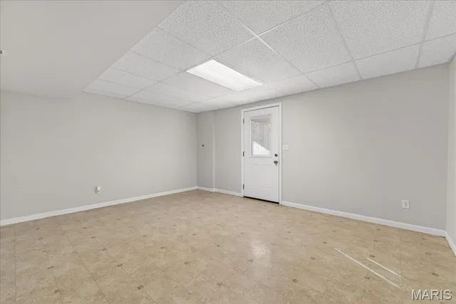 $330,000 | 8 Bittersweet Drive, St. Clair, MO 63077