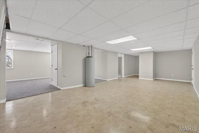 $330,000 | 8 Bittersweet Drive, St. Clair, MO 63077