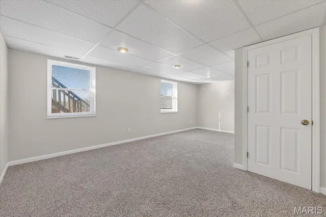 $330,000 | 8 Bittersweet Drive, St. Clair, MO 63077