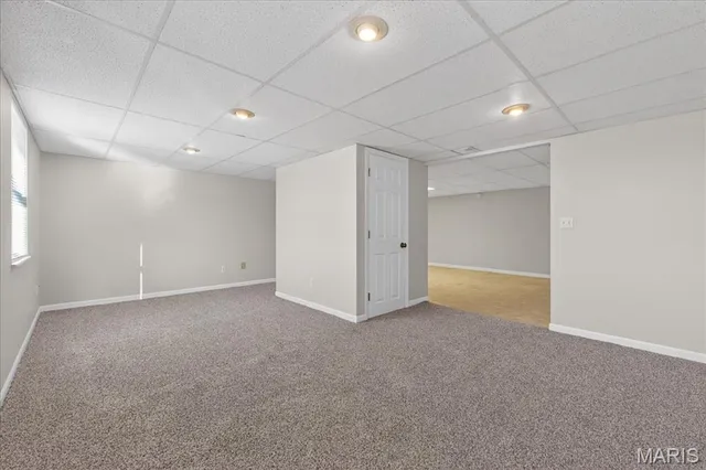 $330,000 | 8 Bittersweet Drive, St. Clair, MO 63077