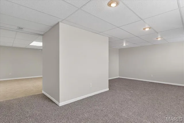 $330,000 | 8 Bittersweet Drive, St. Clair, MO 63077