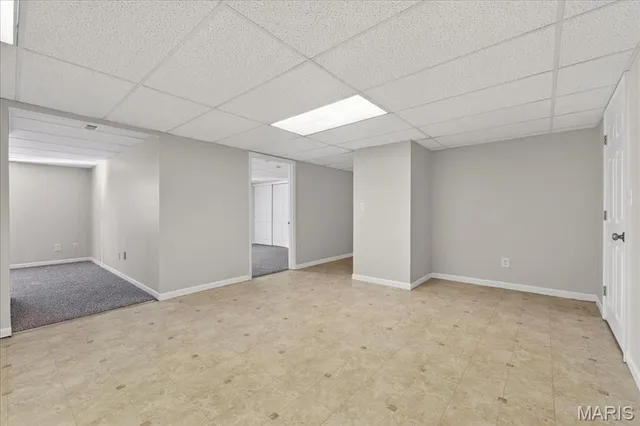 $330,000 | 8 Bittersweet Drive, St. Clair, MO 63077