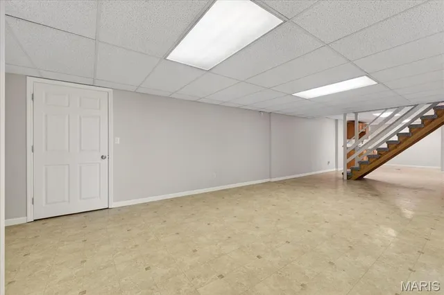 $330,000 | 8 Bittersweet Drive, St. Clair, MO 63077