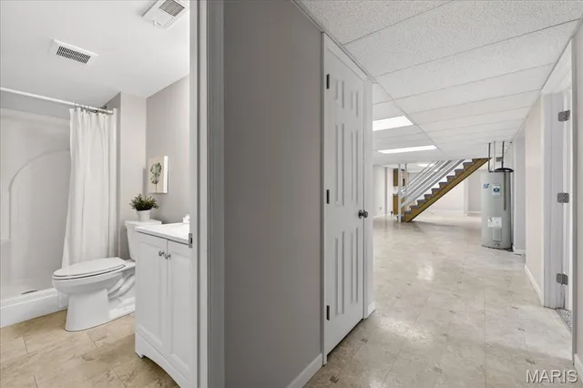 $330,000 | 8 Bittersweet Drive, St. Clair, MO 63077