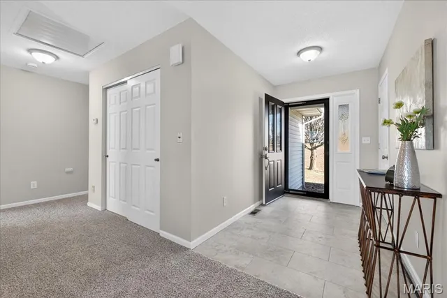 $330,000 | 8 Bittersweet Drive, St. Clair, MO 63077