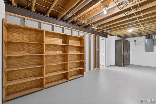 $330,000 | 8 Bittersweet Drive, St. Clair, MO 63077