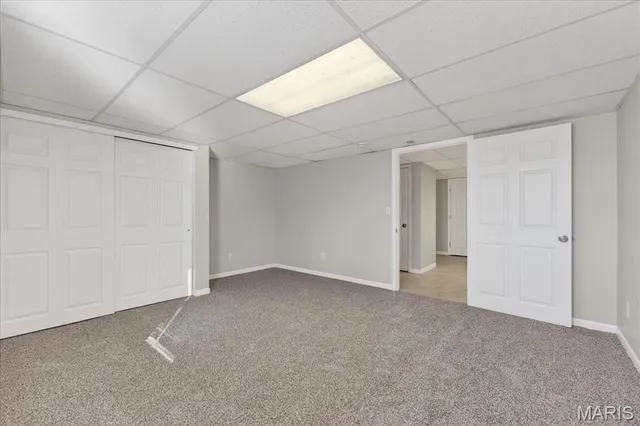 $330,000 | 8 Bittersweet Drive, St. Clair, MO 63077