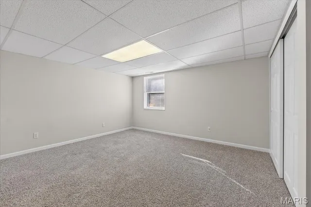 $330,000 | 8 Bittersweet Drive, St. Clair, MO 63077