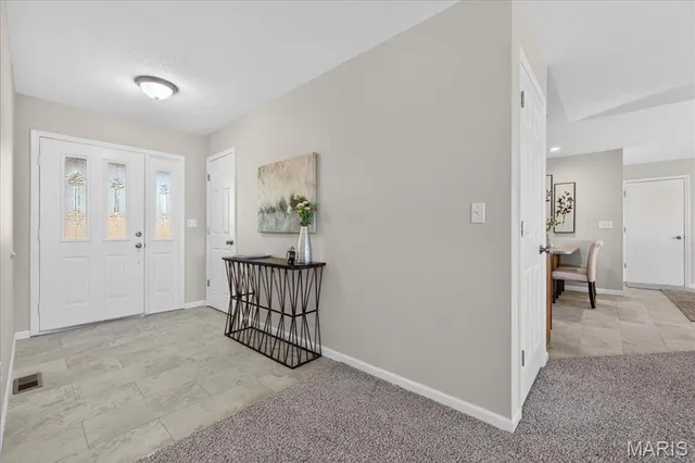 $330,000 | 8 Bittersweet Drive, St. Clair, MO 63077