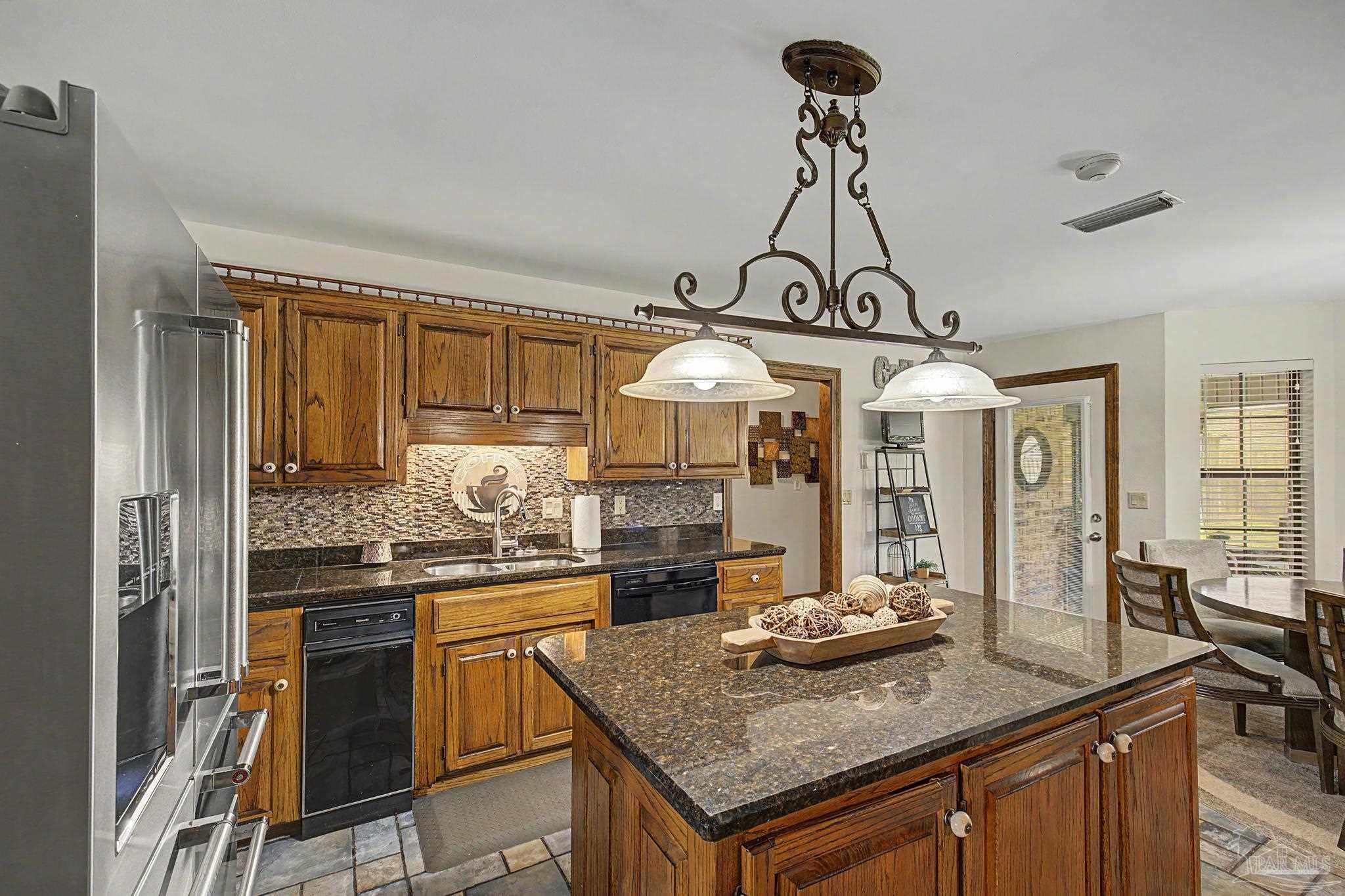 2006 Stallion Road Cantonment, FL 32533 - Photo 20 of 51