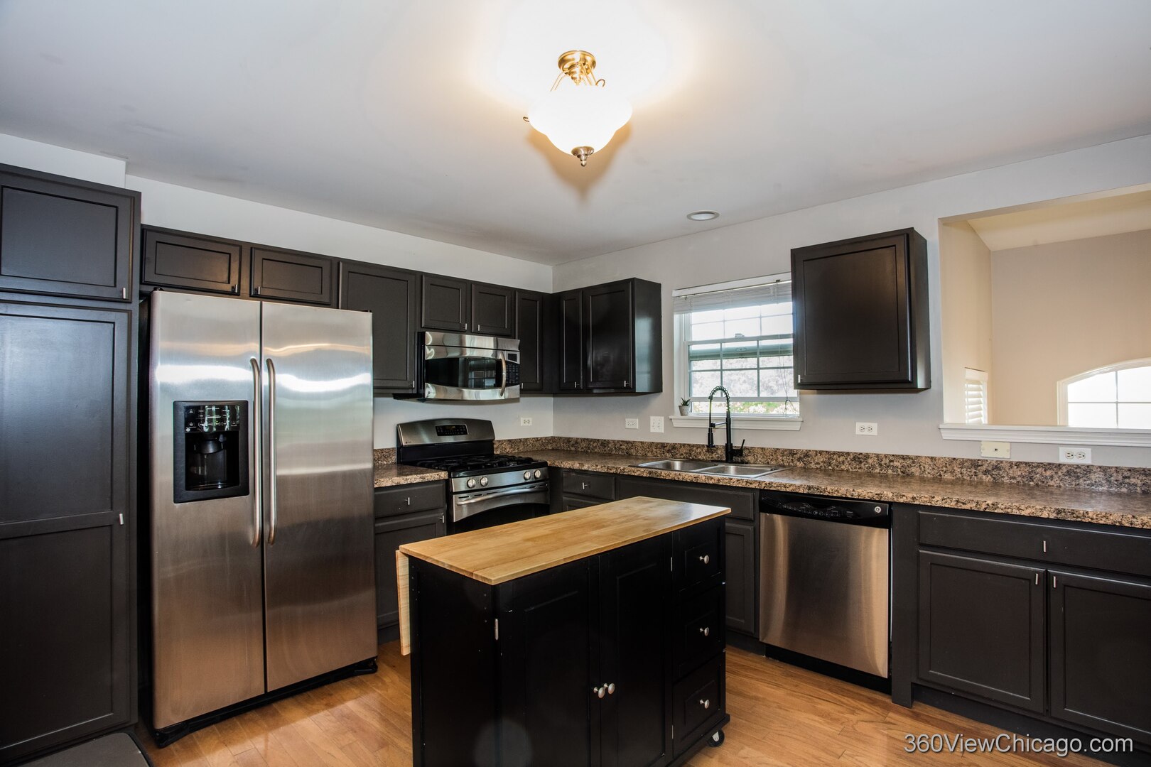 1416 Draper Road McHenry, IL 60050 - Photo 9 of 45