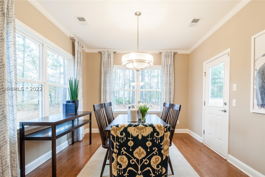 37 Hager Road Bluffton, SC 29910 - Photo 1 of 1 Gallery Image 1