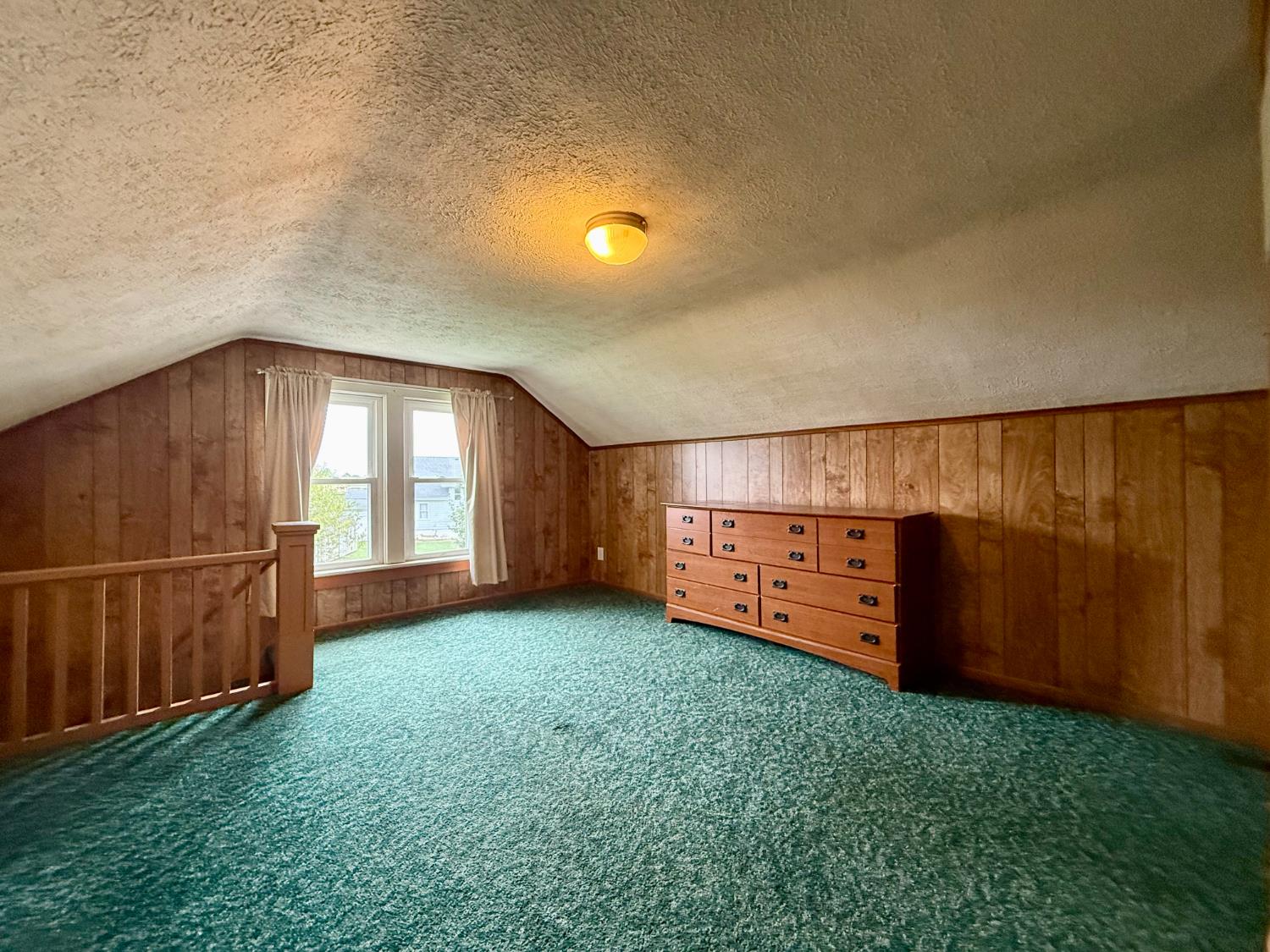 608 Myrtle Place Batesville, IN 47006 - Photo 10 of 19 Gallery Image 10