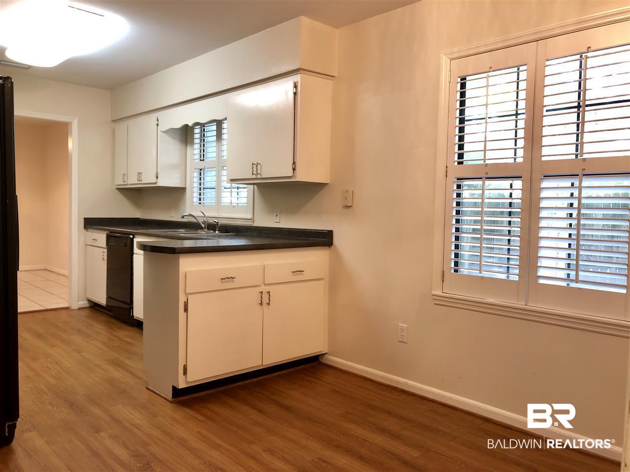 162 Windsor Drive Daphne, AL 36526 - Photo 11 of 41