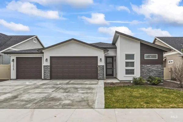 $509,999 | 12025 West Endsley Street, Star, ID 83669