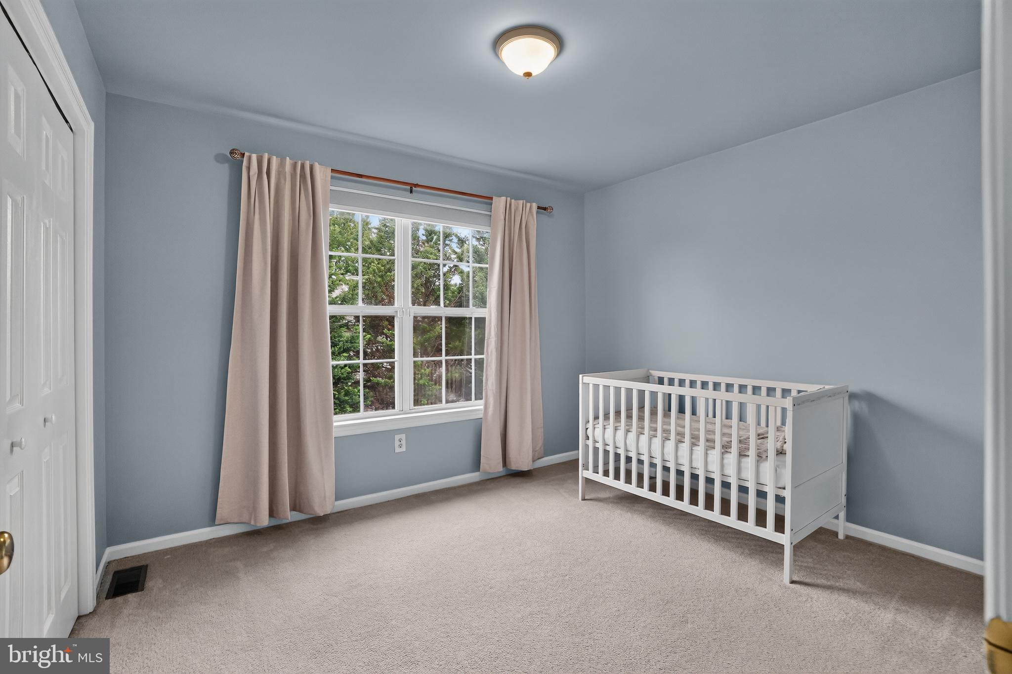 101 South Keystone Way, Unit 78 Coatesville, PA 19320 - Photo 26 of 39