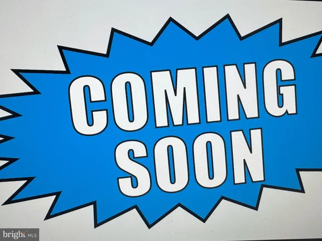 $288,500 | 16 62nd Street, Unit 304, Ocean City, MD 21842