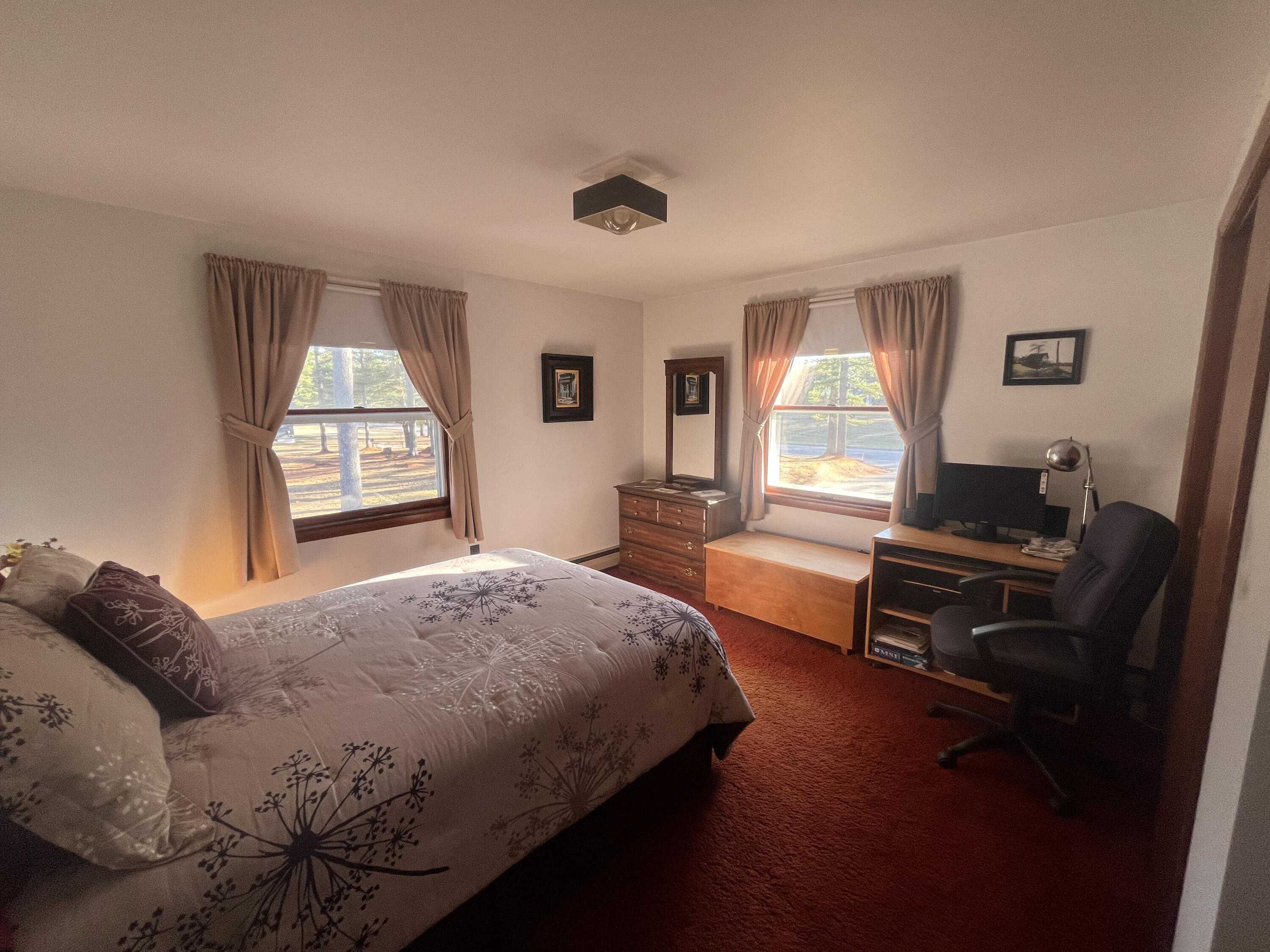 157 Main Road Abbot, ME 04406 - Photo 22 of 35