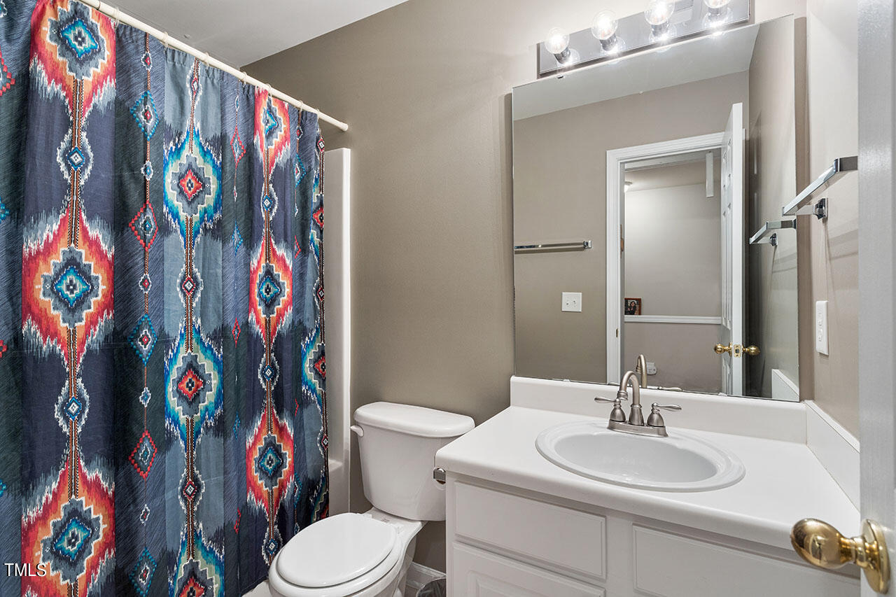 8201 Rhiannon Road Raleigh, NC 27613 - Photo 28 of 30 8201 Rhiannon Road_28