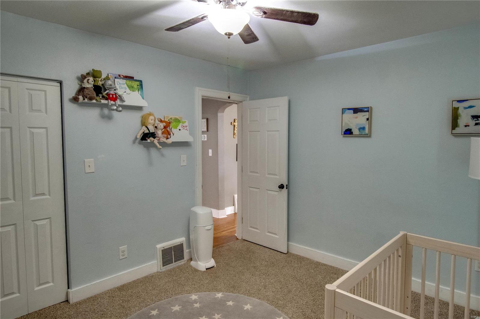 116 Walnut Ridge Drive Bethalto, IL 62010 - Photo 13 of 37 Gallery Image 13