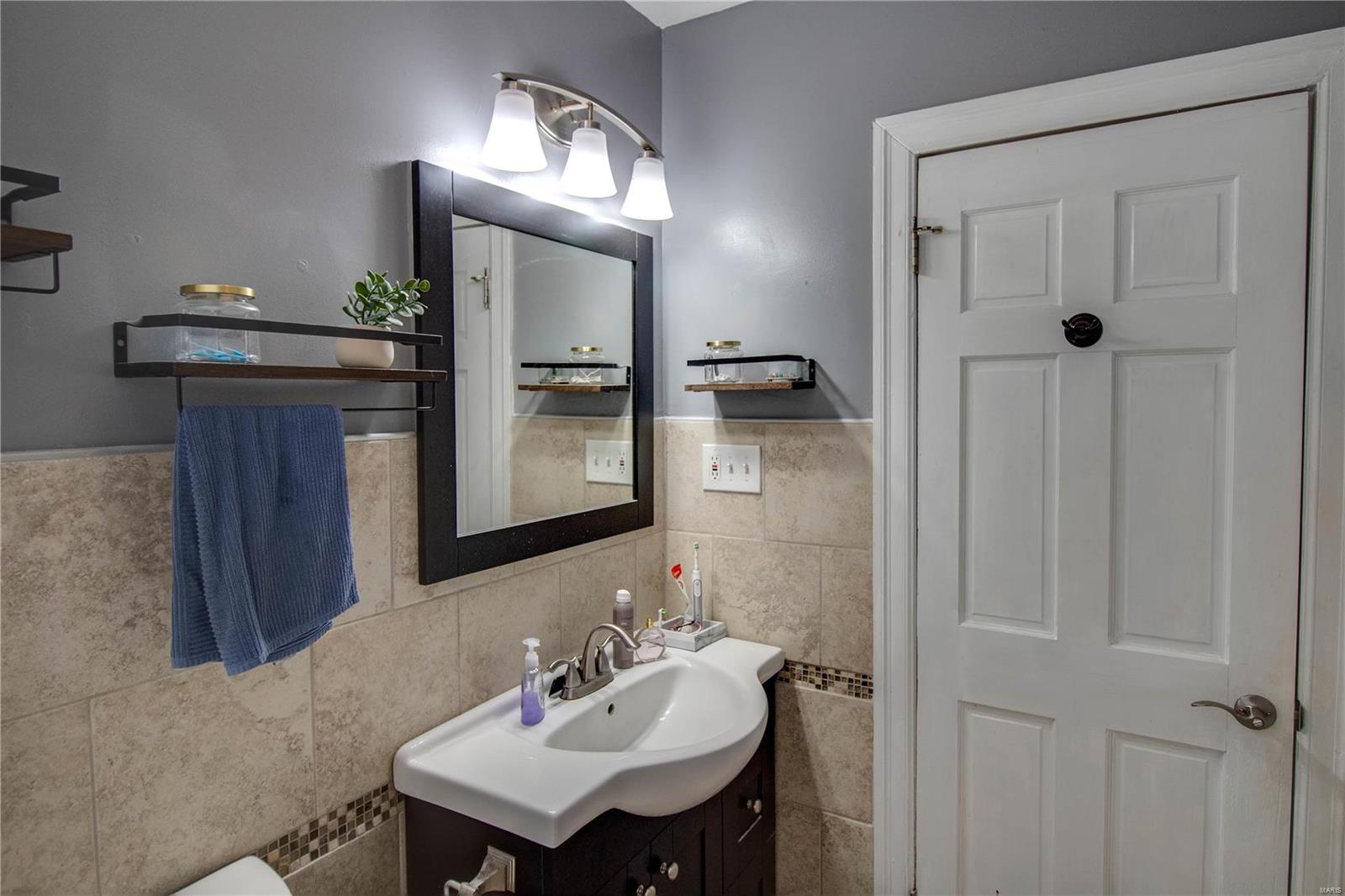 116 Walnut Ridge Drive Bethalto, IL 62010 - Photo 15 of 37 Gallery Image 15