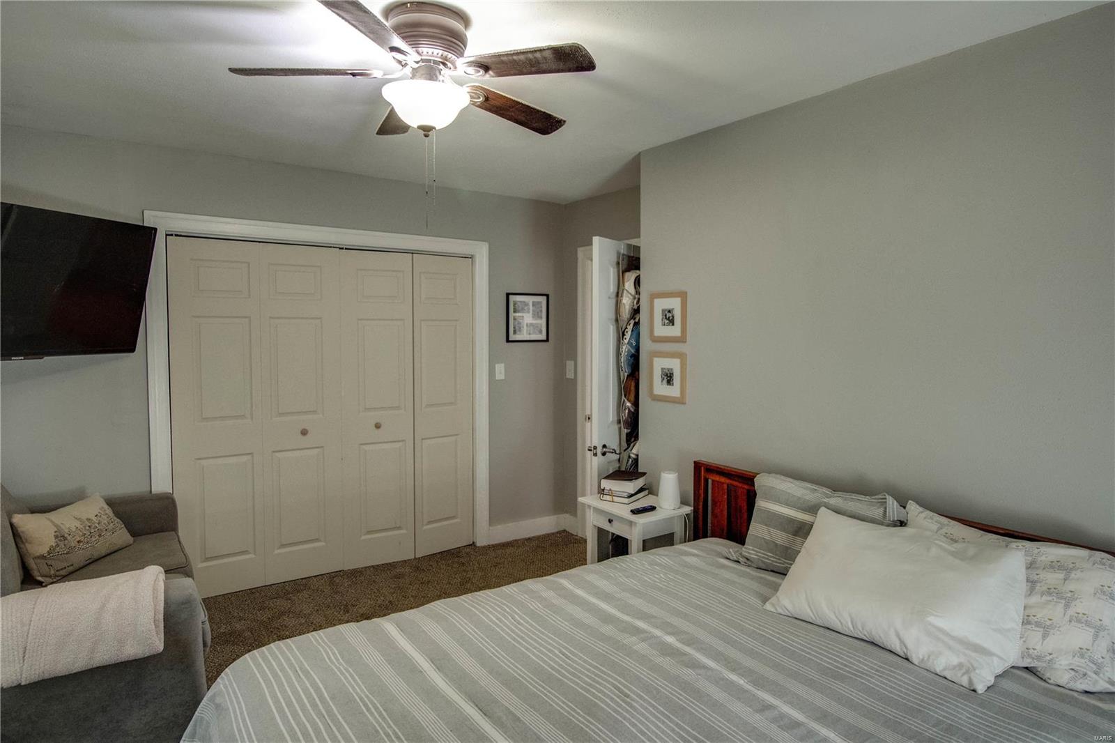 116 Walnut Ridge Drive Bethalto, IL 62010 - Photo 16 of 37 Gallery Image 16