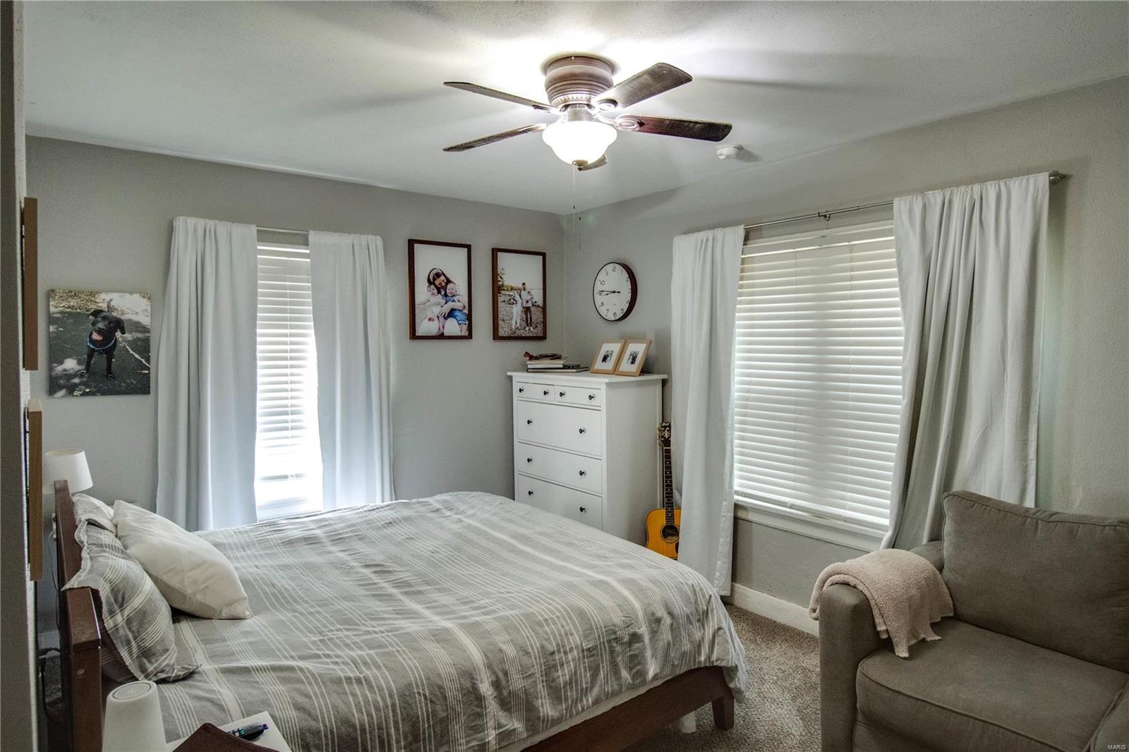 116 Walnut Ridge Drive Bethalto, IL 62010 - Photo 17 of 37 Gallery Image 17
