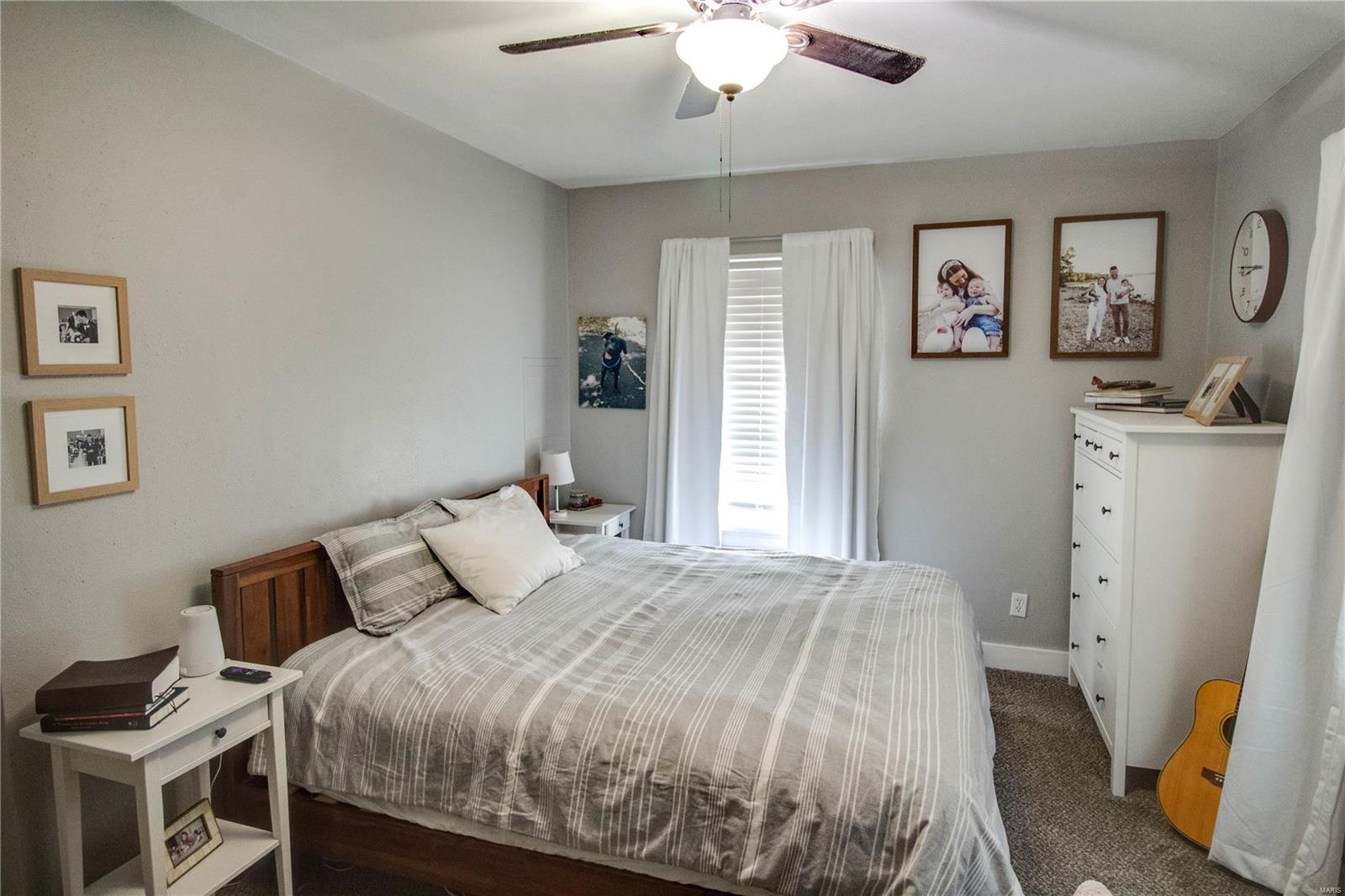 116 Walnut Ridge Drive Bethalto, IL 62010 - Photo 18 of 37 Gallery Image 18